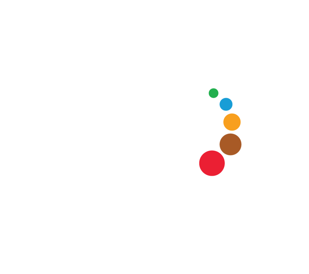 The Alchemy Centre